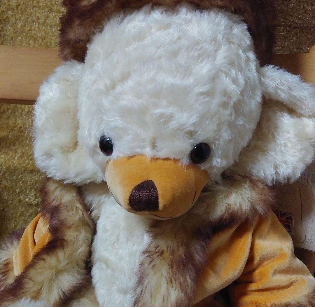 メリーソート　チーキー　GOES TO RUSSIA