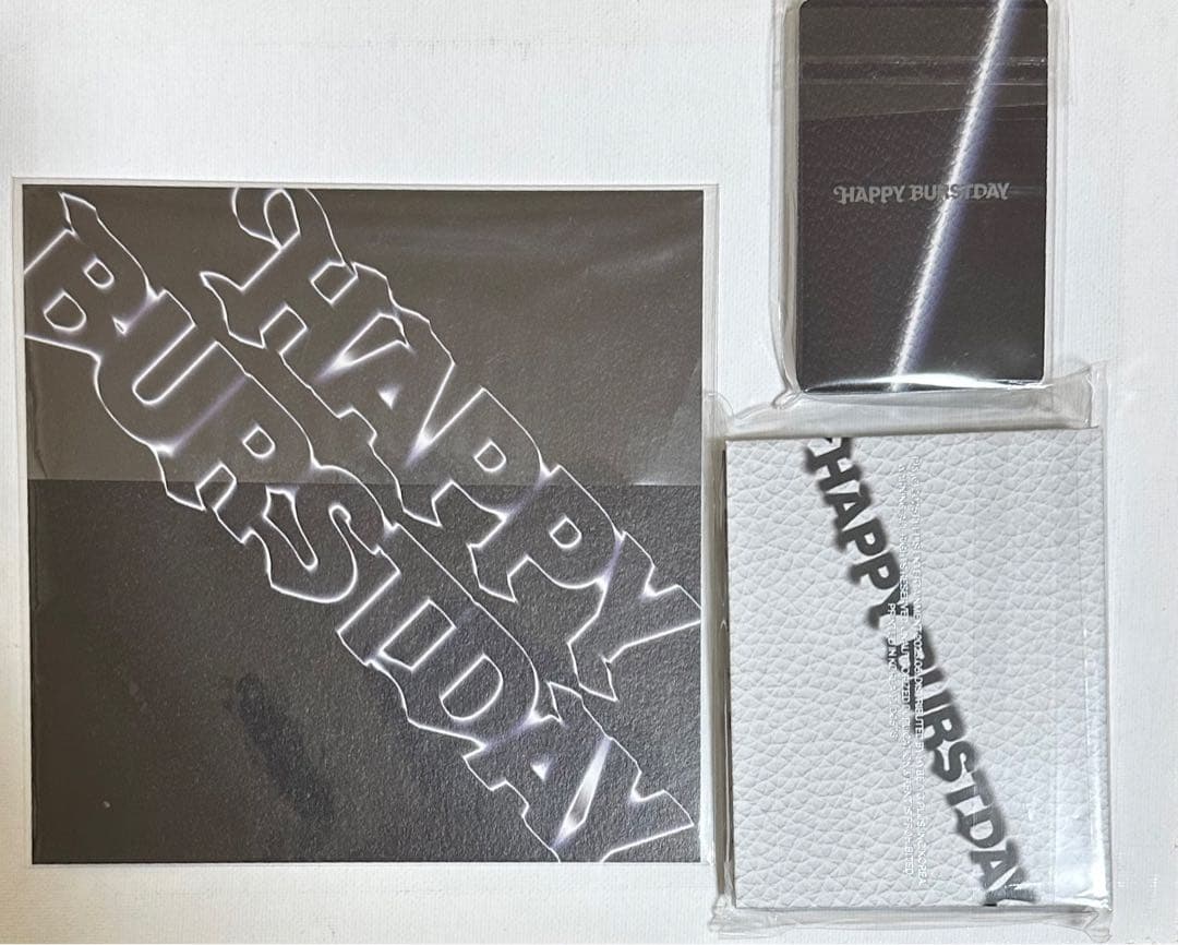 SEVENTEEN ディノ セット - メルカリ