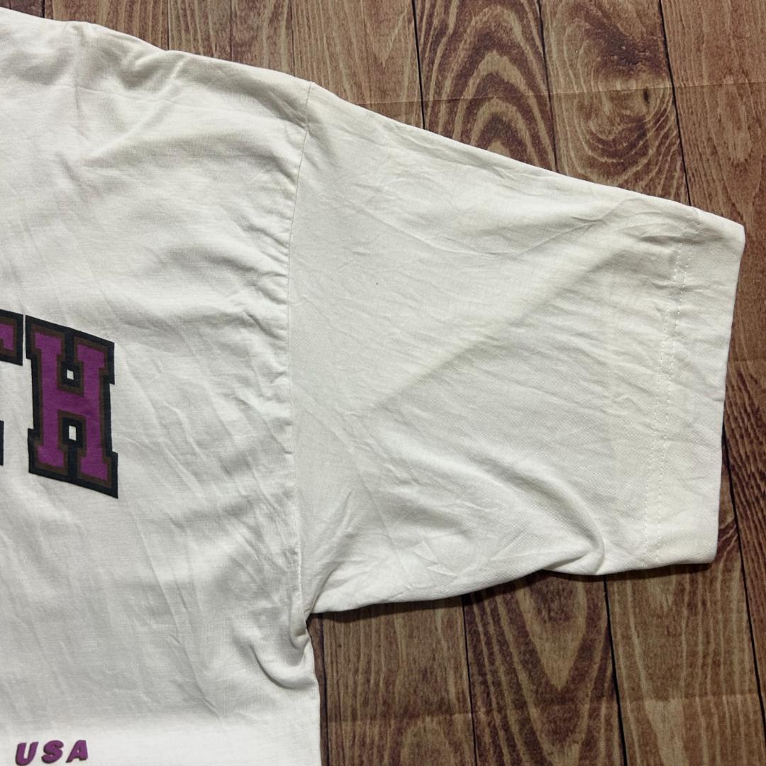 AEROSMITH 94年来日ツアー バンドTシャツ XL ヴィンテージ