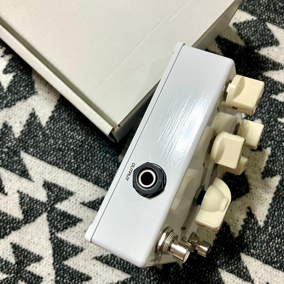 Verocity MDC Matchless マッチレス アンプエミュレーター - メルカリ