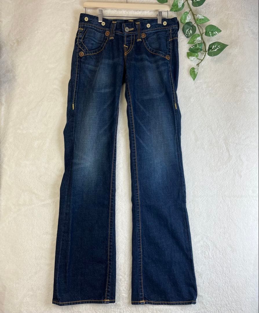 ナミ アジア 海外 限定 ASIA 日本未発売 日本未配布 6の通販はau PAY