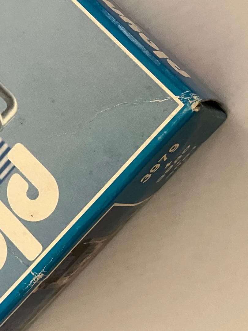 playmobil 病院3203 3906 3927 3980 検問　歯医者