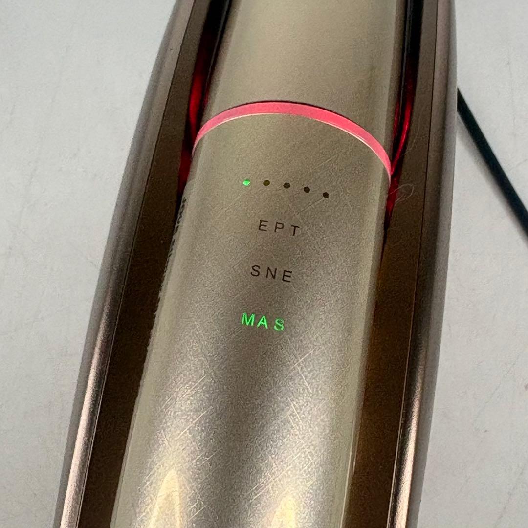 JOVS Slimax JE2 スリマックス マイクロカレント アンチ