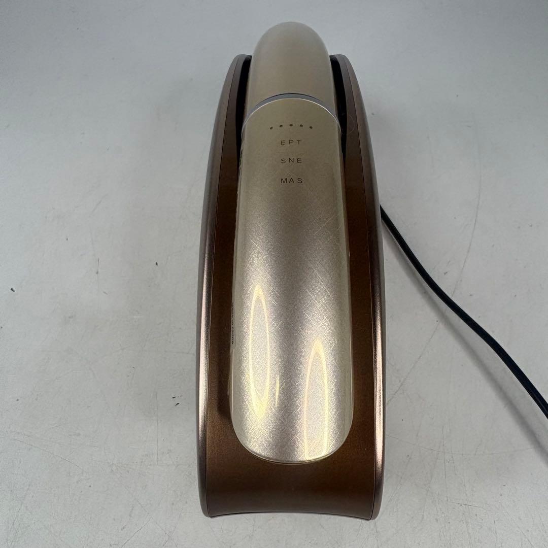 JOVS Slimax JE2 スリマックス マイクロカレント アンチ