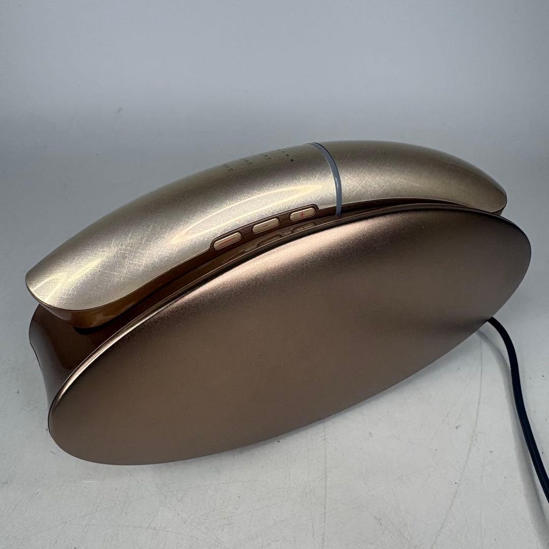 JOVS Slimax JE2 スリマックス マイクロカレント アンチ