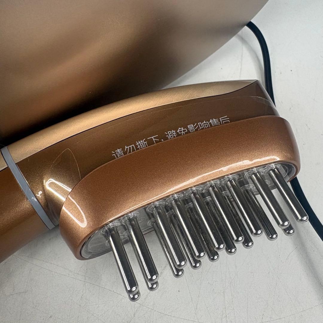 JOVS Slimax JE2 スリマックス マイクロカレント アンチ