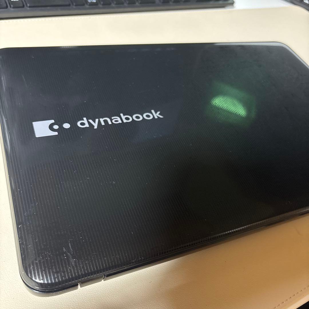 ジャンク】ノートpc ノートパソコン 起動不可 部品取り 修理用 現状品