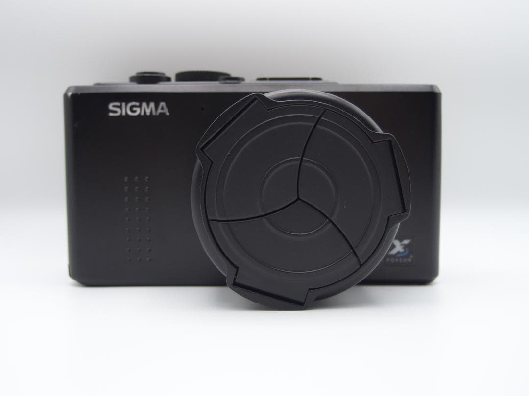 シグマ　コンデジ　SIGMA DP2x Amazon | シグマ デジタルカメラ DP2x 1406万画素 APS-Cサイズ CMOS