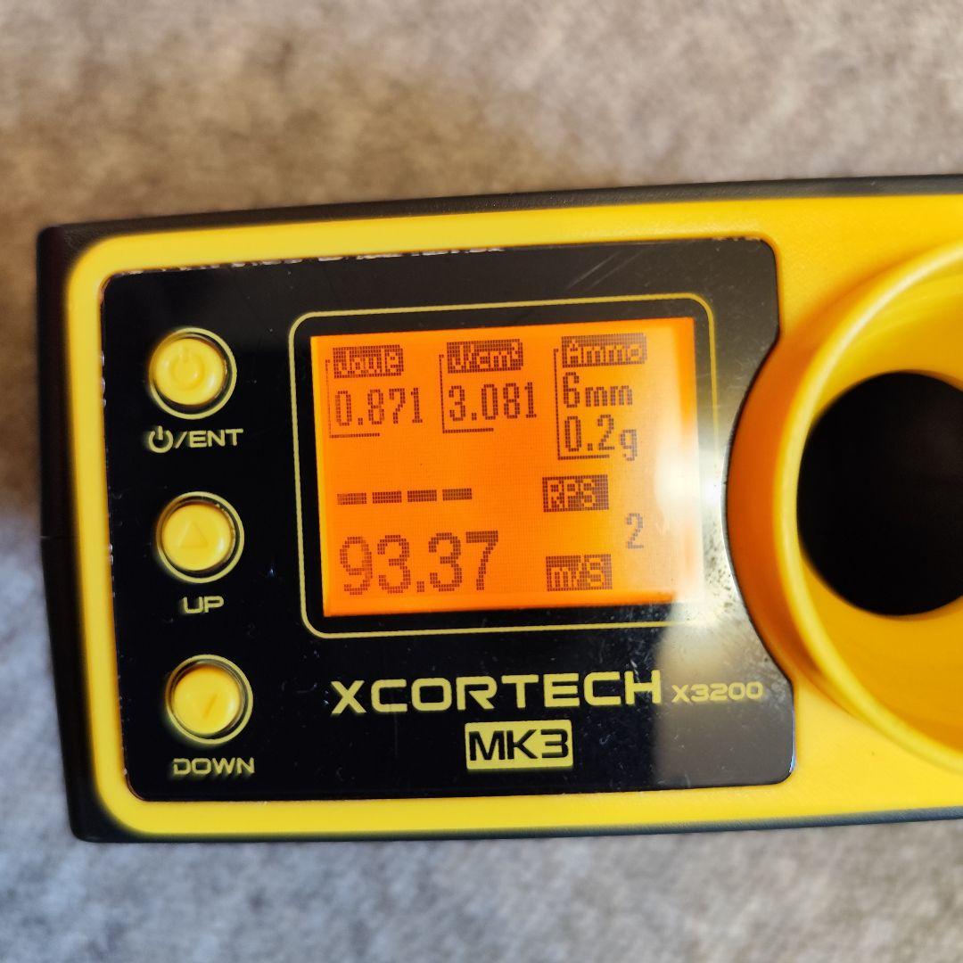 東京マルイ AK47 ヴェータスペツナズ 電動ガン