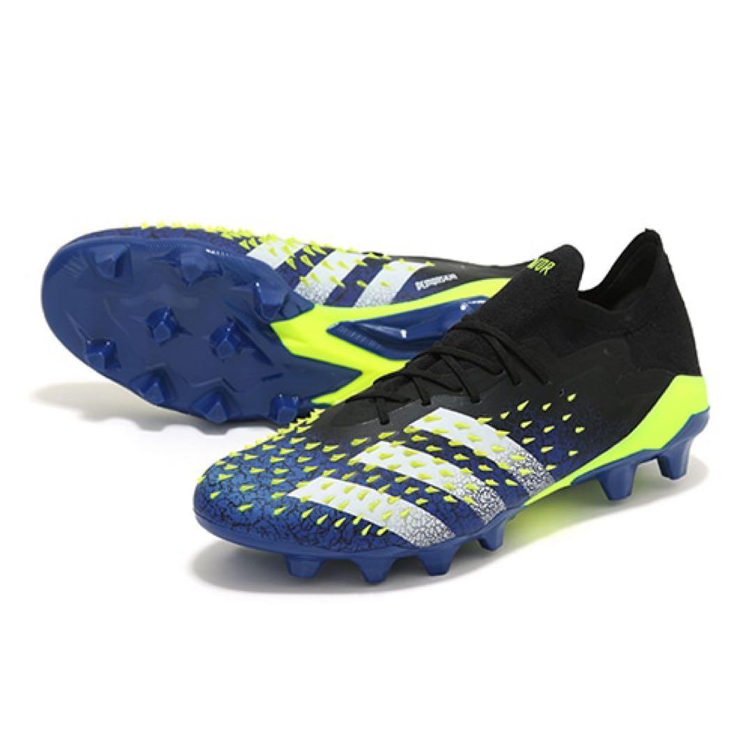 シューズ adidas predator freak .1 japan HG/AG アディダス プレデター フリーク .1 L ジャパンHG/AG adidas