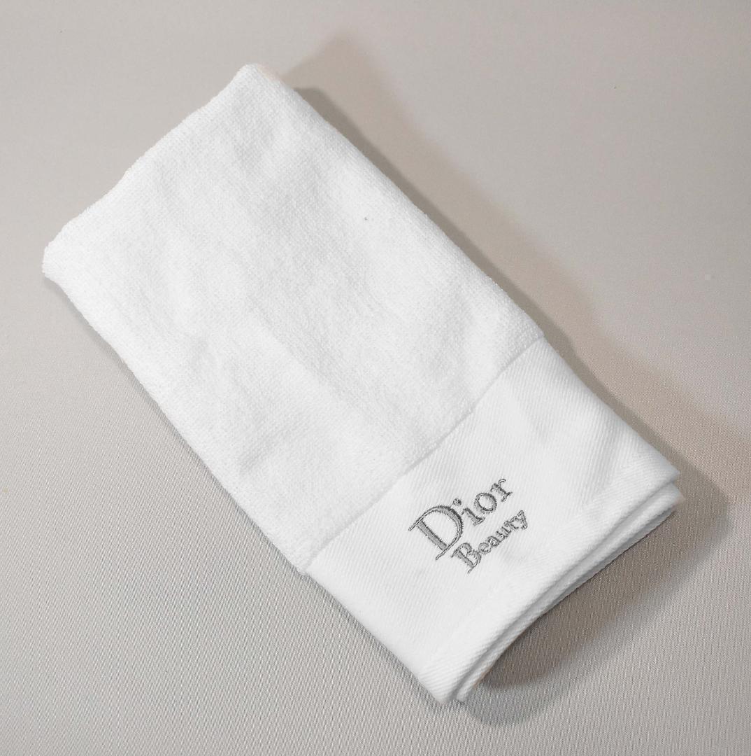 mayu様 リクエスト 10点 まとめ商品