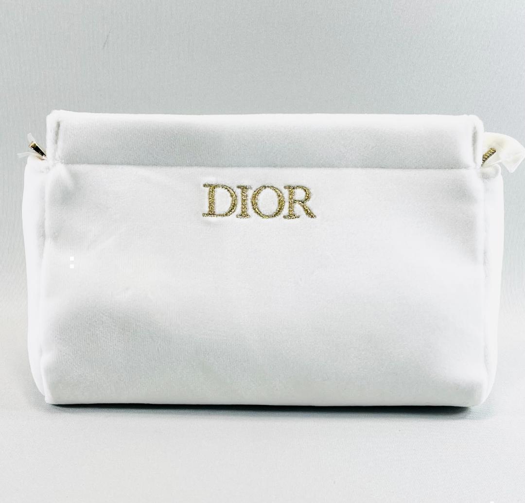 mayu様 リクエスト 10点 まとめ商品