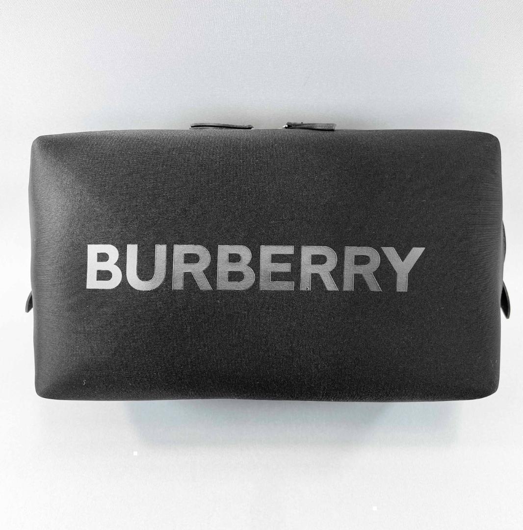 mayu様 リクエスト 10点 まとめ商品