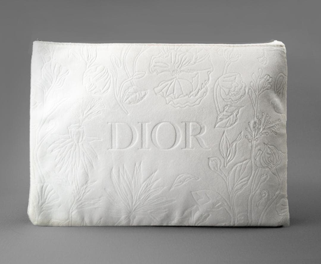 mayu様 リクエスト 10点 まとめ商品