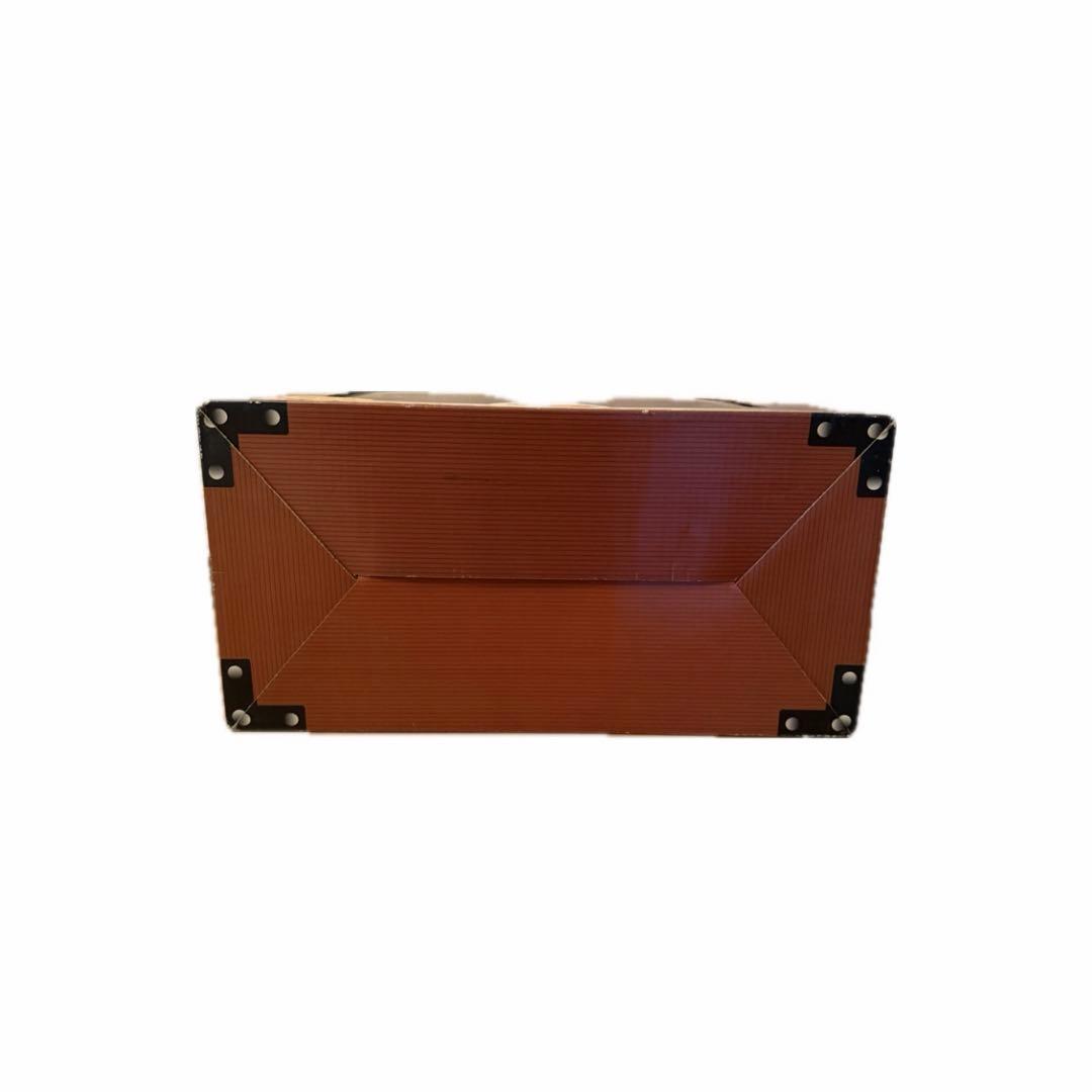 佐藤製薬 サトちゃん サトコちゃん まねき バンク 貯金箱 レトロ 限定品