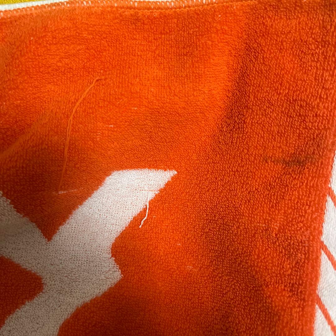 Vaundy ライブ タオル 8点セット