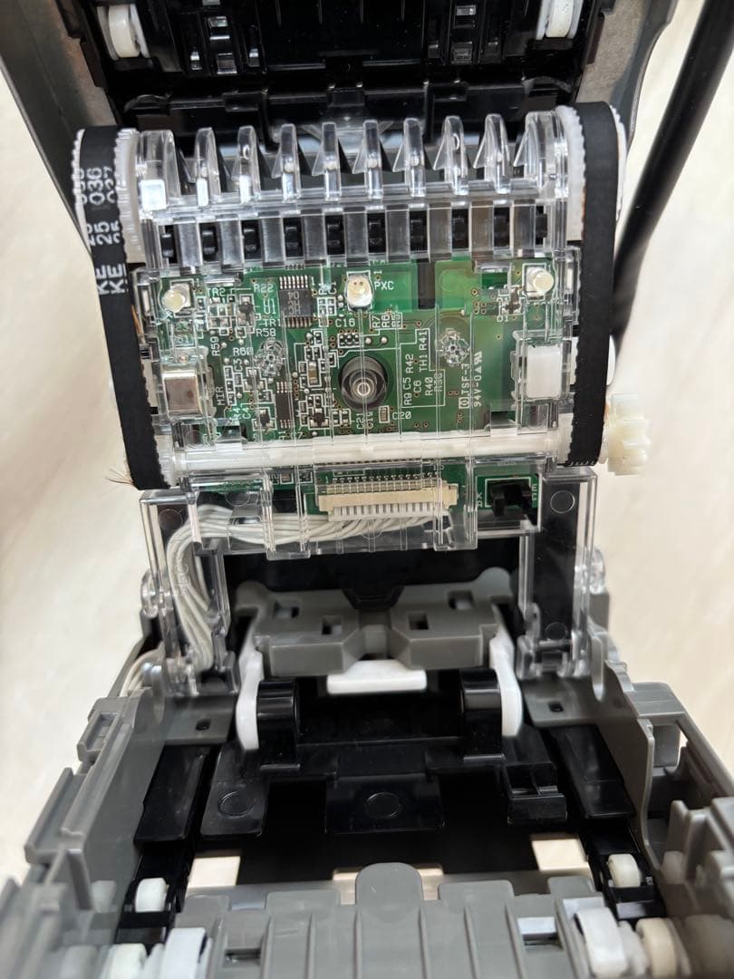 新札対応 CONLUX NBX-R620 ビルバリ-アロワナ 販売