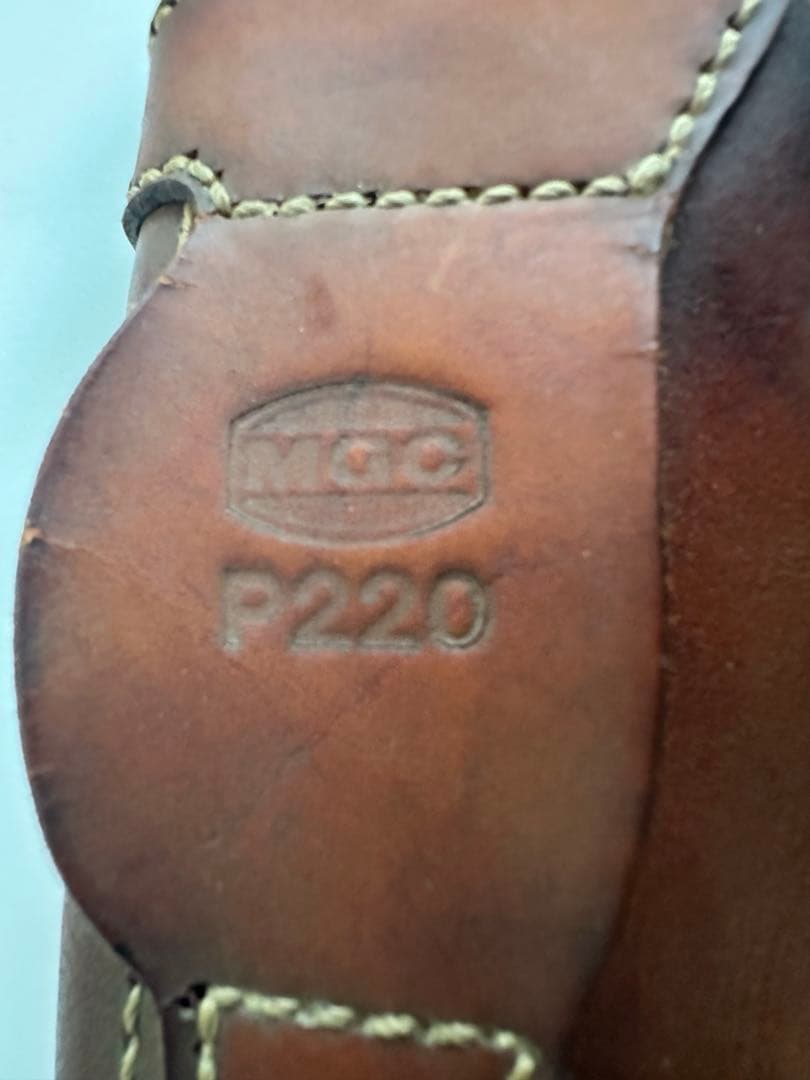 MGC コルト ナショナルマッチ ロングスライドセミカスタム 1991年