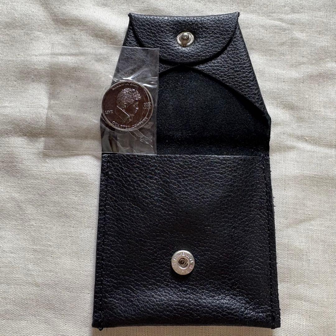 し*️様 吉川晃司 QUARTER CENTURY ANNIVERSARY コイ