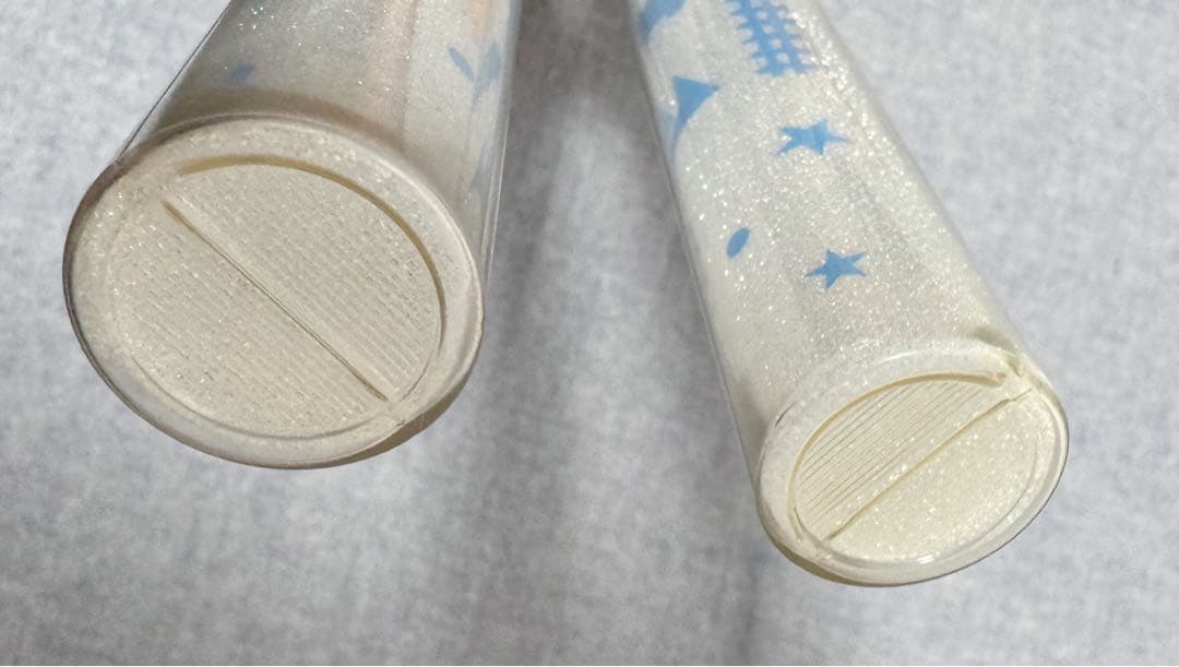 xxx様 リクエスト 2点 まとめ商品