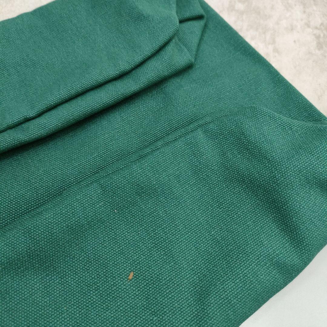 ピオフィオーレの晩鐘　楊 クッションカバー　アクスタ　バッグ　まとめ