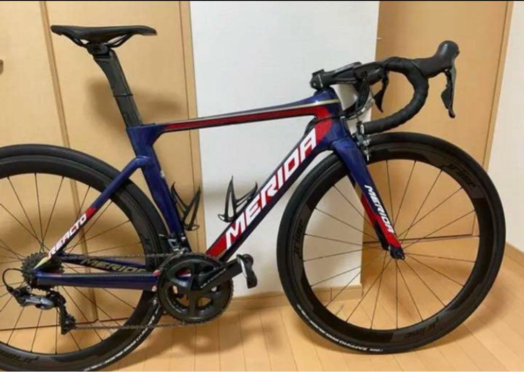 プライム　カーボンホイール　prime rr-50 v3 Prime RR-50 V3 Carbon Clincher Wheelset - Cycling News | Bike