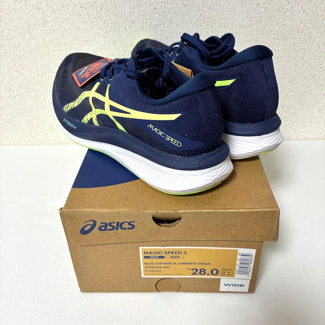 ＊ICHIKA＊即購入OK＊