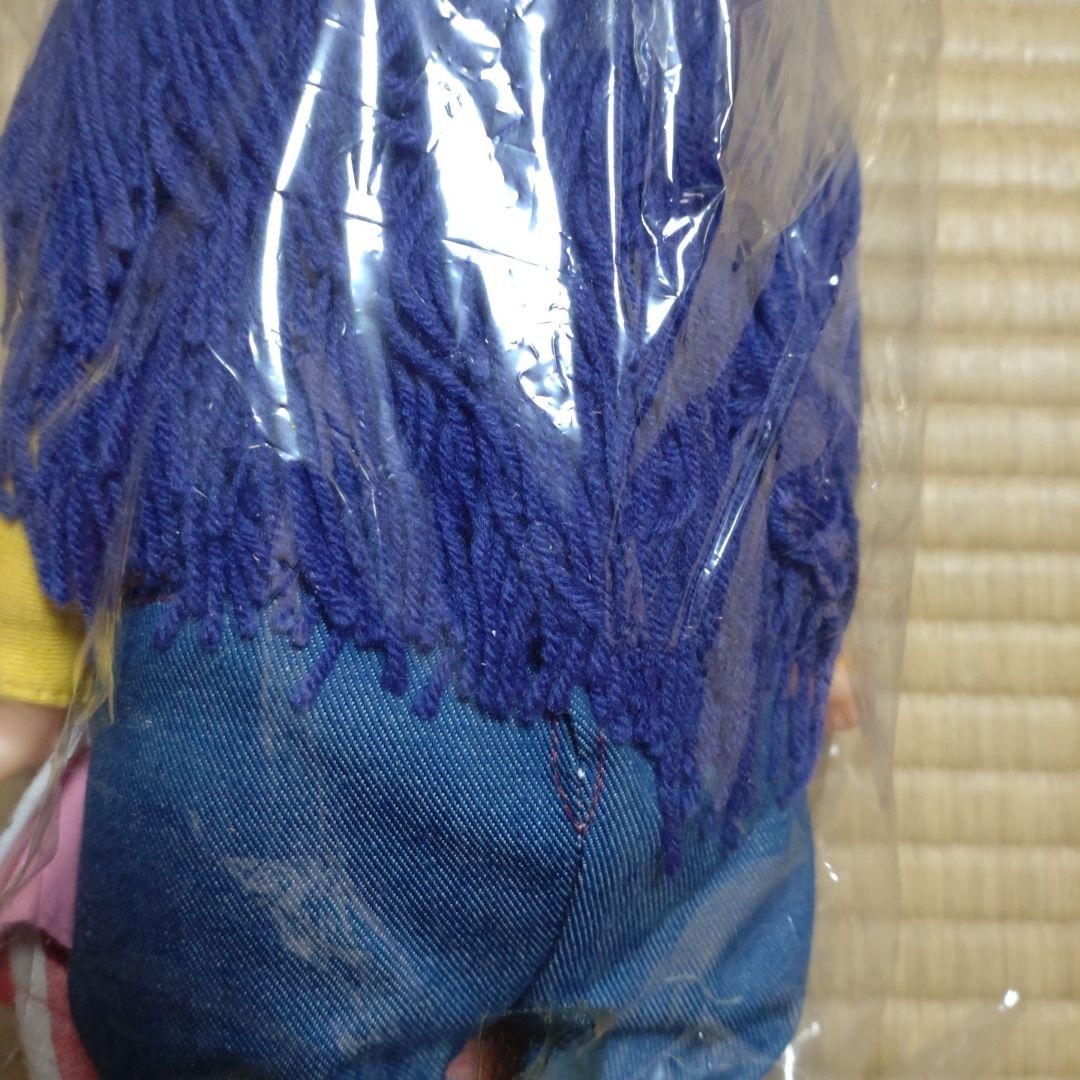 パワーギャル　アラレちゃん　ドクタースランプアラレちゃん　未開封