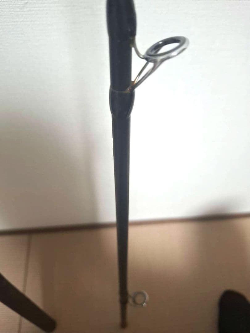 ダイコー フューリアス S1002h ジャンク品 FURIOUS - メルカリ