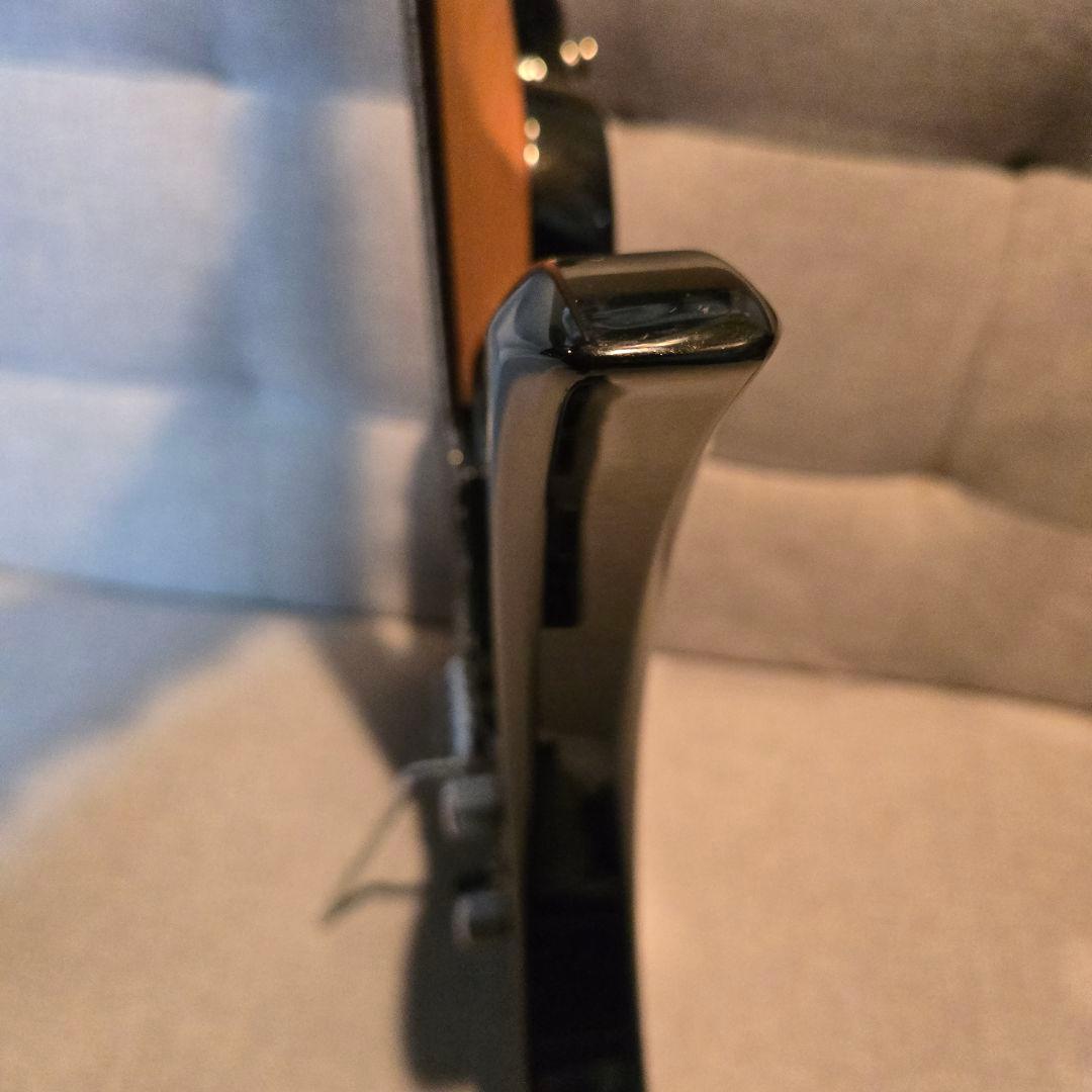 BC Rich モッキンバード FloydRose Licensed