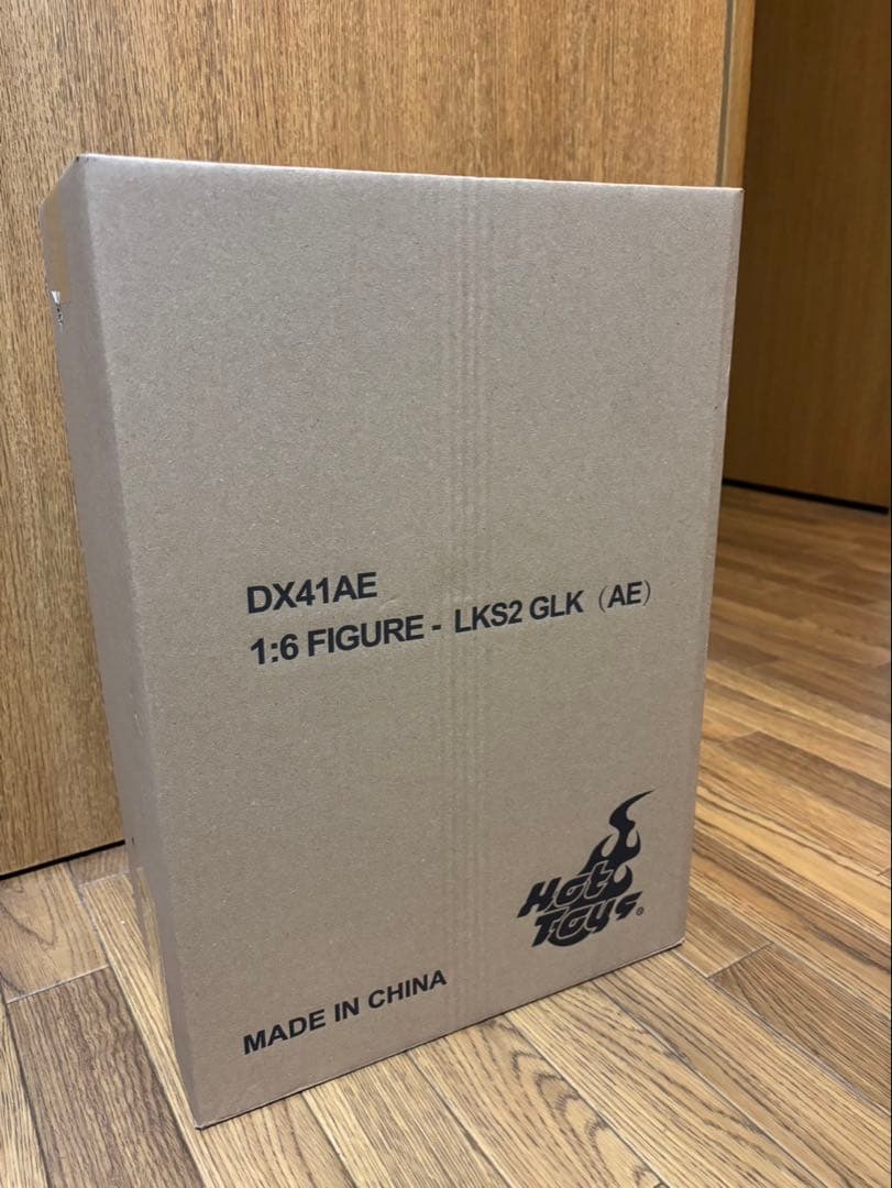 ロキ1/6スケールフィギュア　ゴッド・ロキ　アルチザン