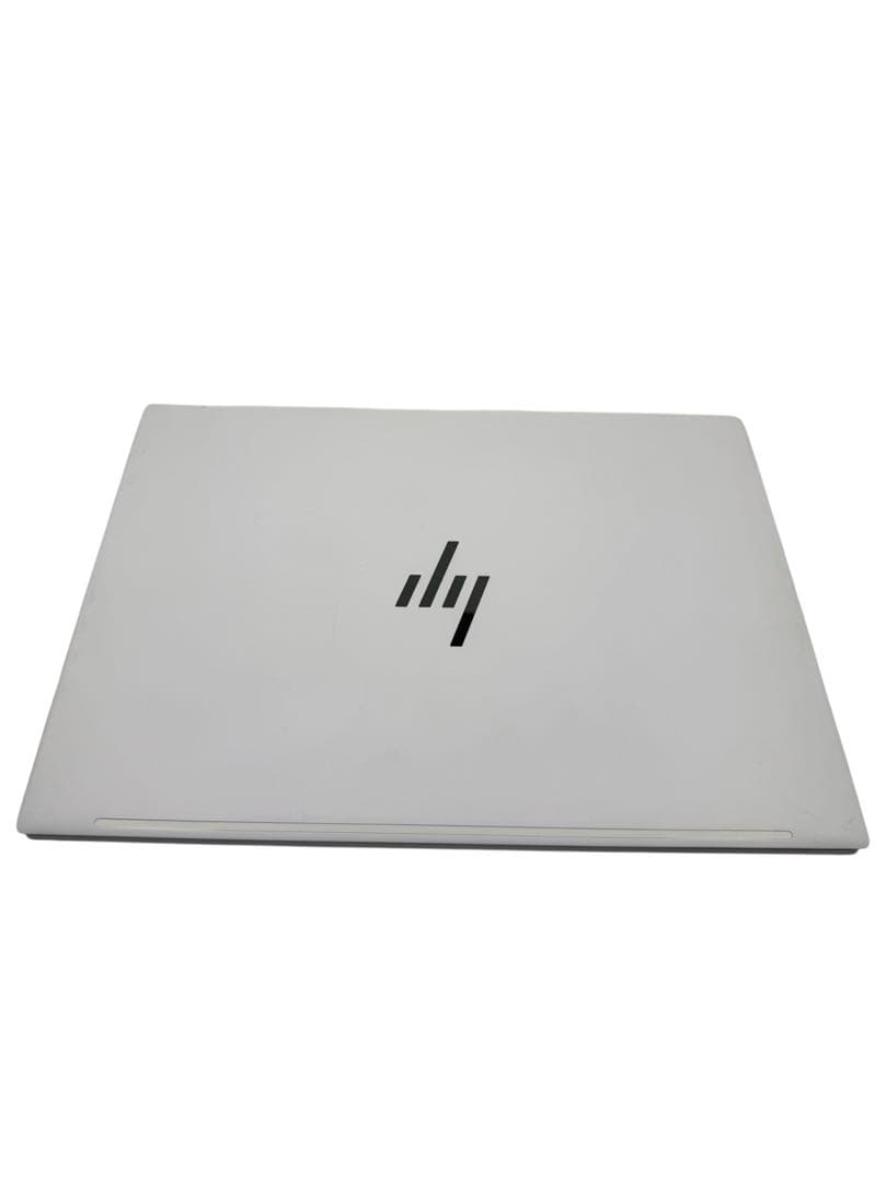 hpノートパソコン☆ジャンク☆ryzen5-7535U☆ 13-be2006AU - メルカリ