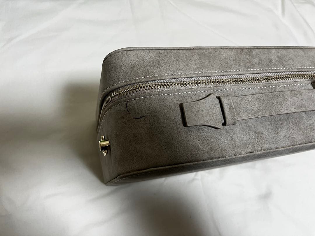 TFモード専用ゴールドヘッド MetaLT MetaLT メタエルティ 美顔器