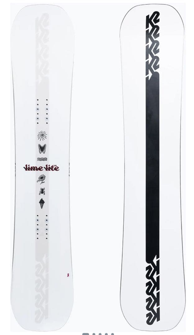 eb´s パッド付きスノーボードジャケット Mサイズ