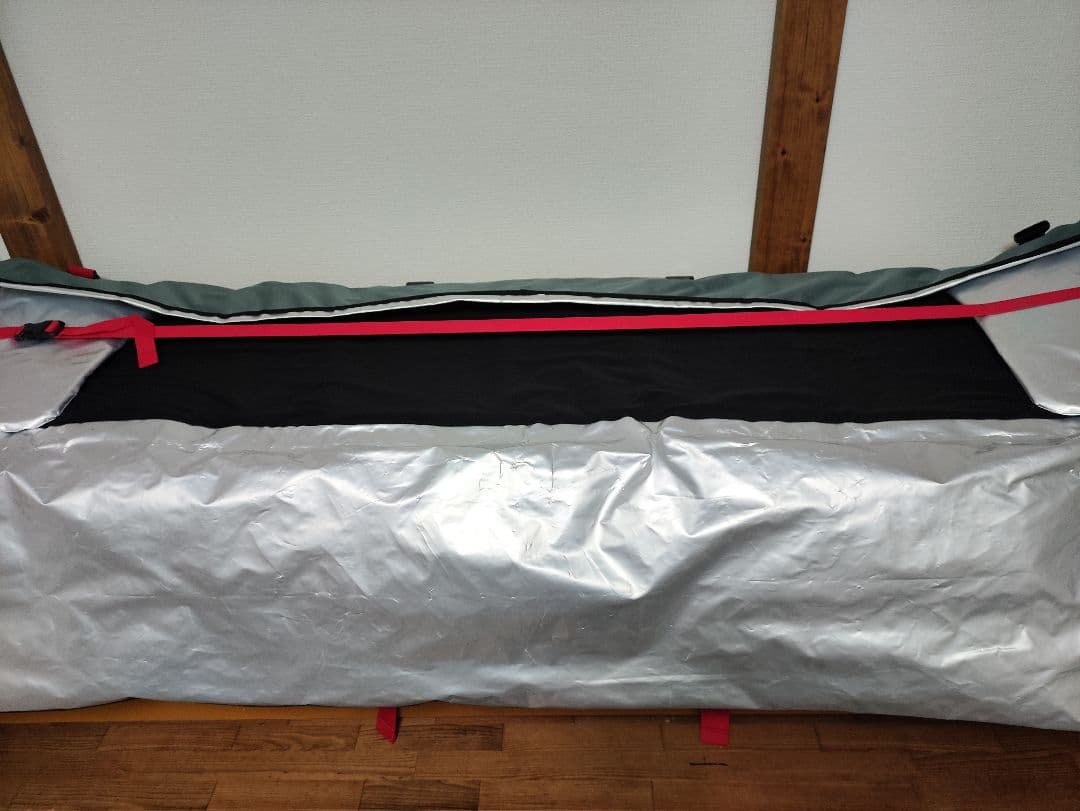 SLAB THERMO CHARGER(サーモチャージャー) - メルカリ