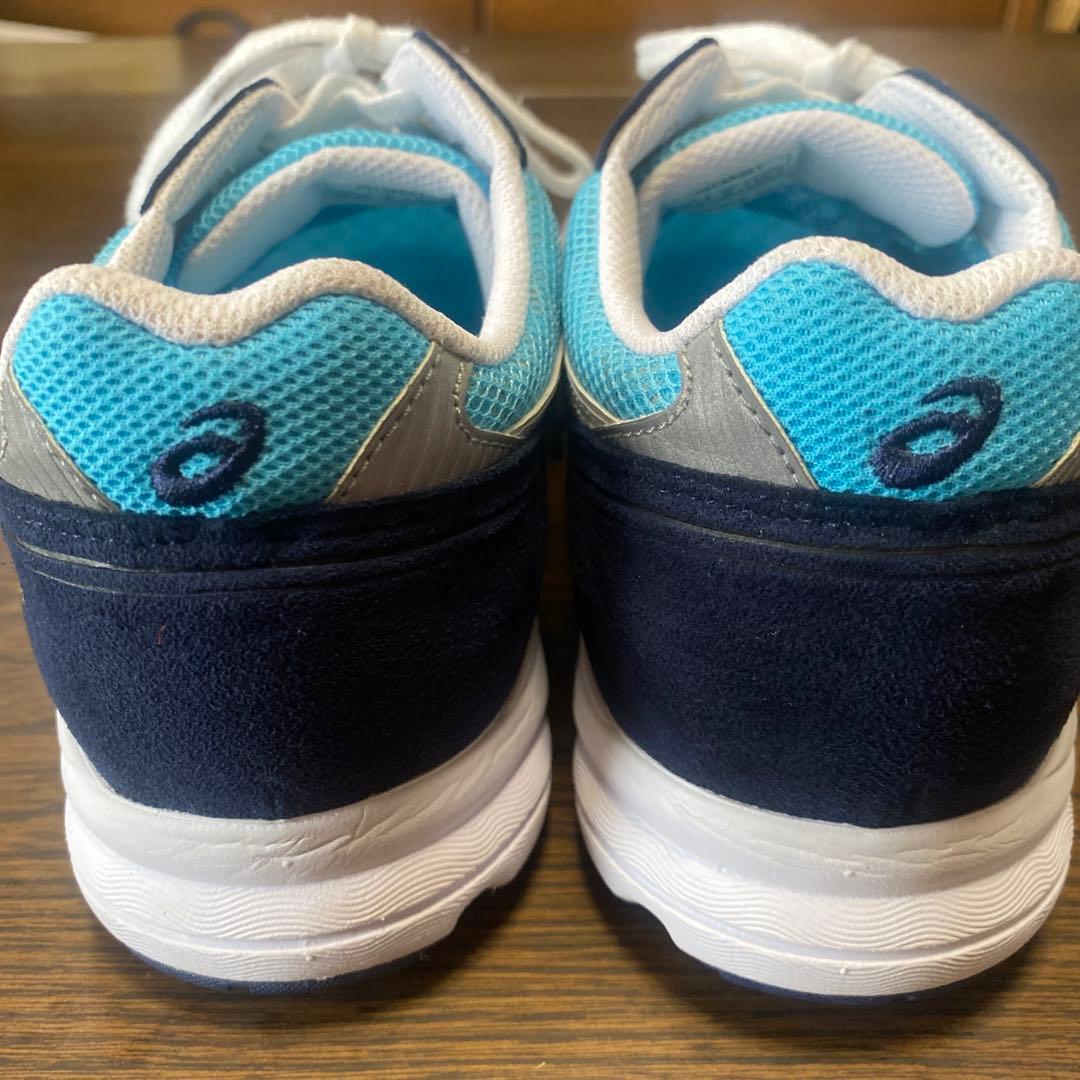 asics SKYSENSOR JAPAN スカイセンサージャパン 28cm - メルカリ