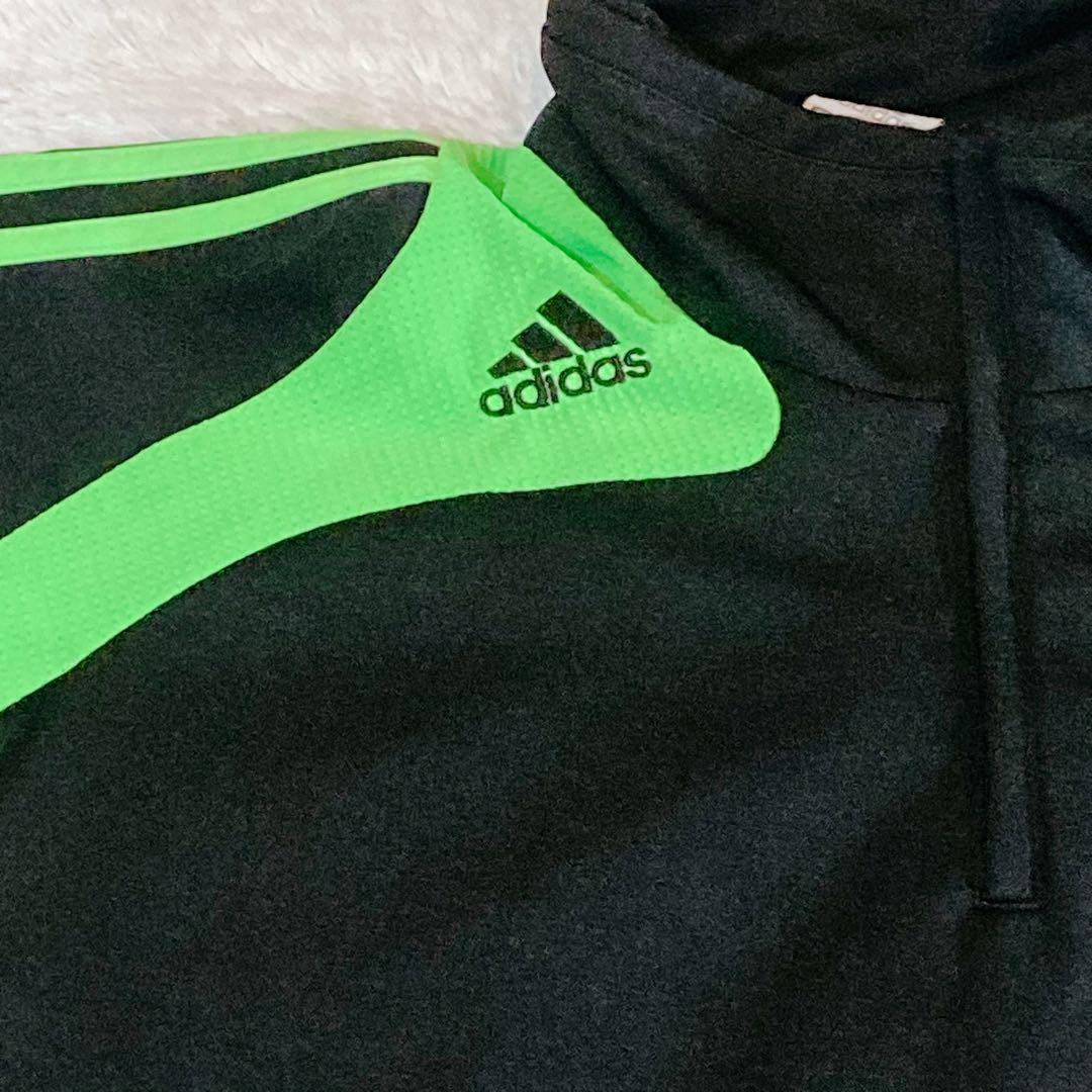 adidas Saint-Étienne サイズXO リーグアン 松井大輔 - メルカリ