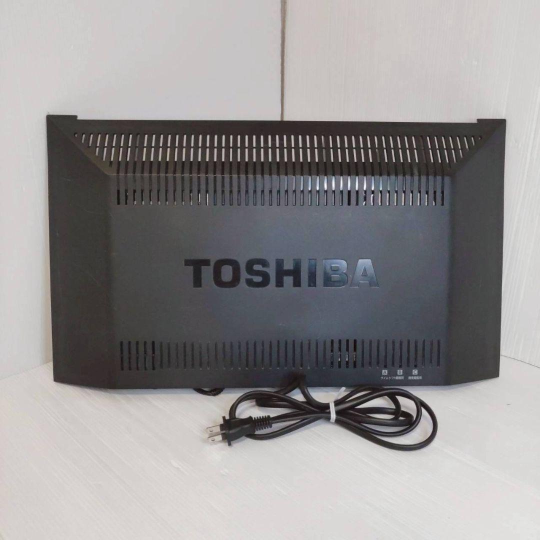 ​【レグザユーザー必見】東芝 タイムシフトマシンHDD 4.5TB