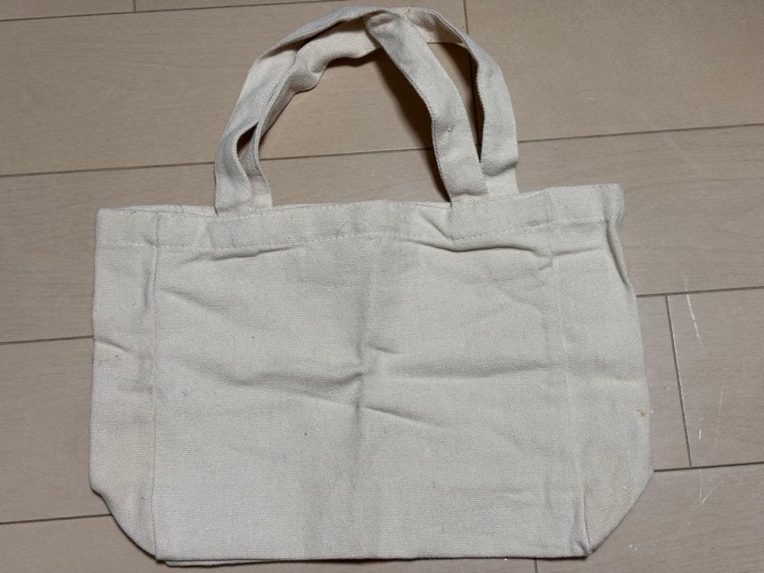 TOMIX JRキハ58系ディーゼルカー　高山色セット　トートバッグ付き