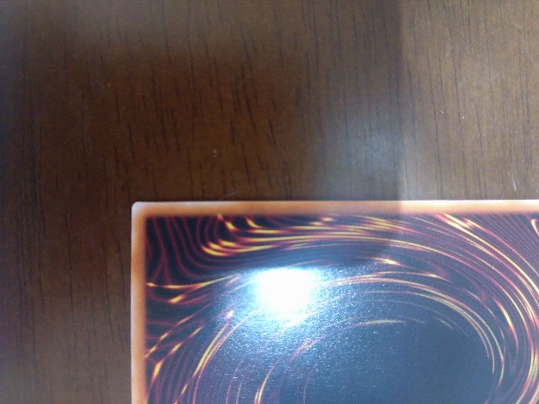 し*ち様 25周年 遊戯王 トークン side UNITY 使用済み