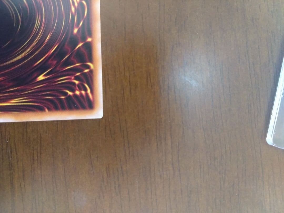 し*ち様 25周年 遊戯王 トークン side UNITY 使用済み