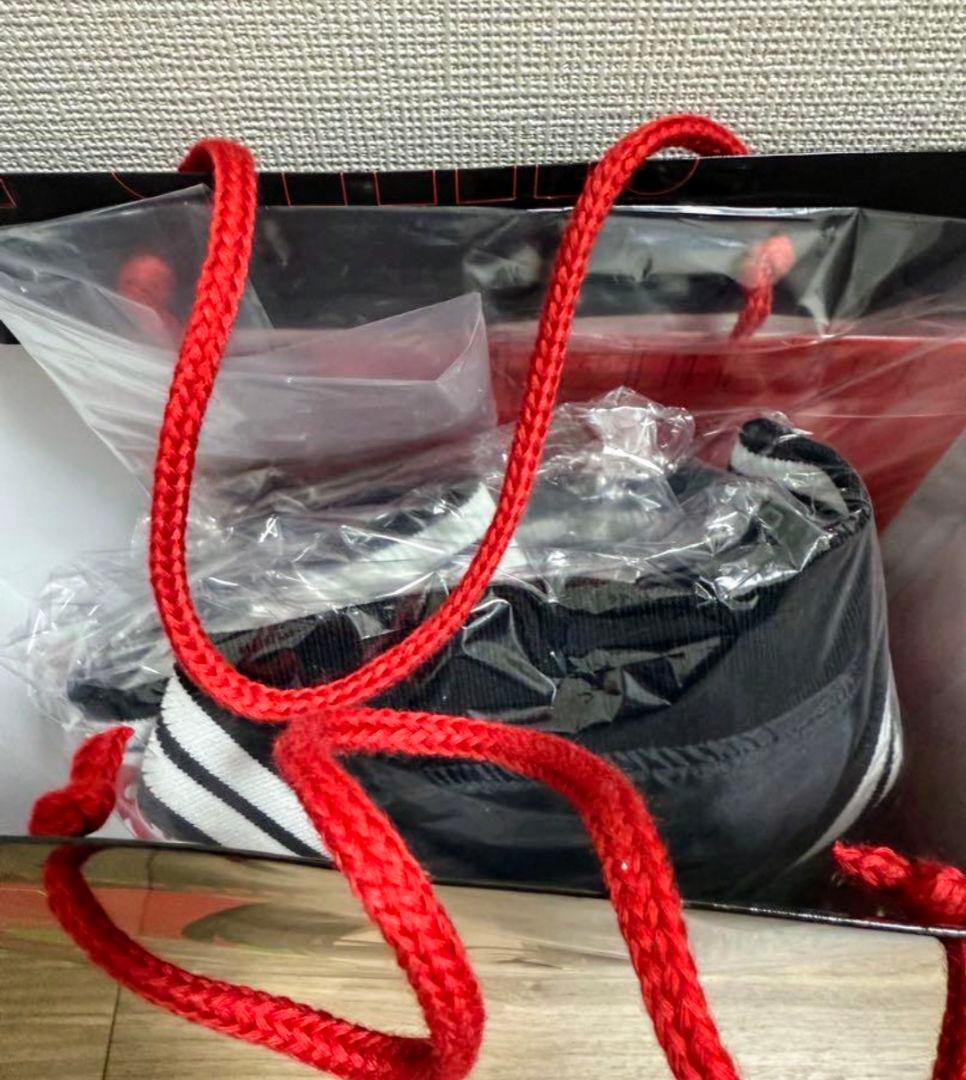 早いもの勝ち　スカジャン付き　WIND BREAKER 蘇枋隼飛 豪華版