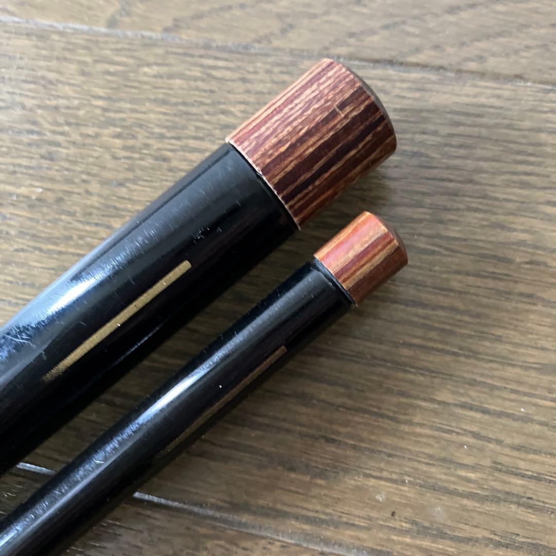 ロッド へら竿 シルスター SILSTAR 幻竜 13尺と18尺 2本 - メルカリ