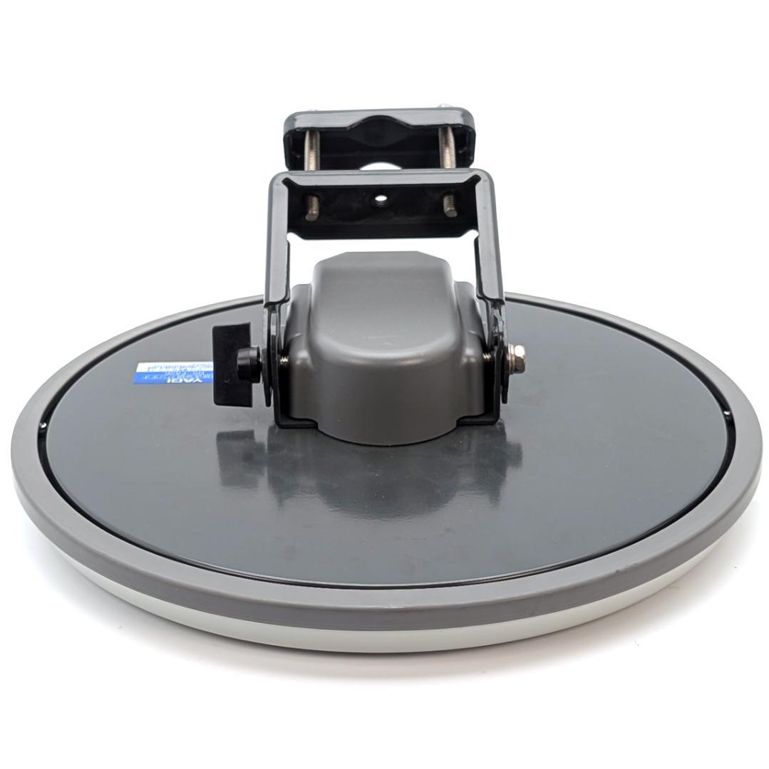 八木アンテナ 室内用BSアンテナ BS-FA26 - メルカリ