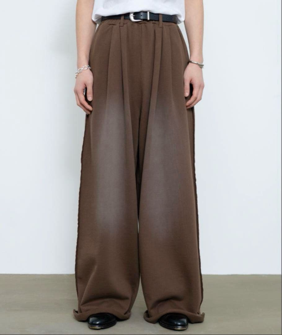 マルコ ボディシェーパー E90 4L