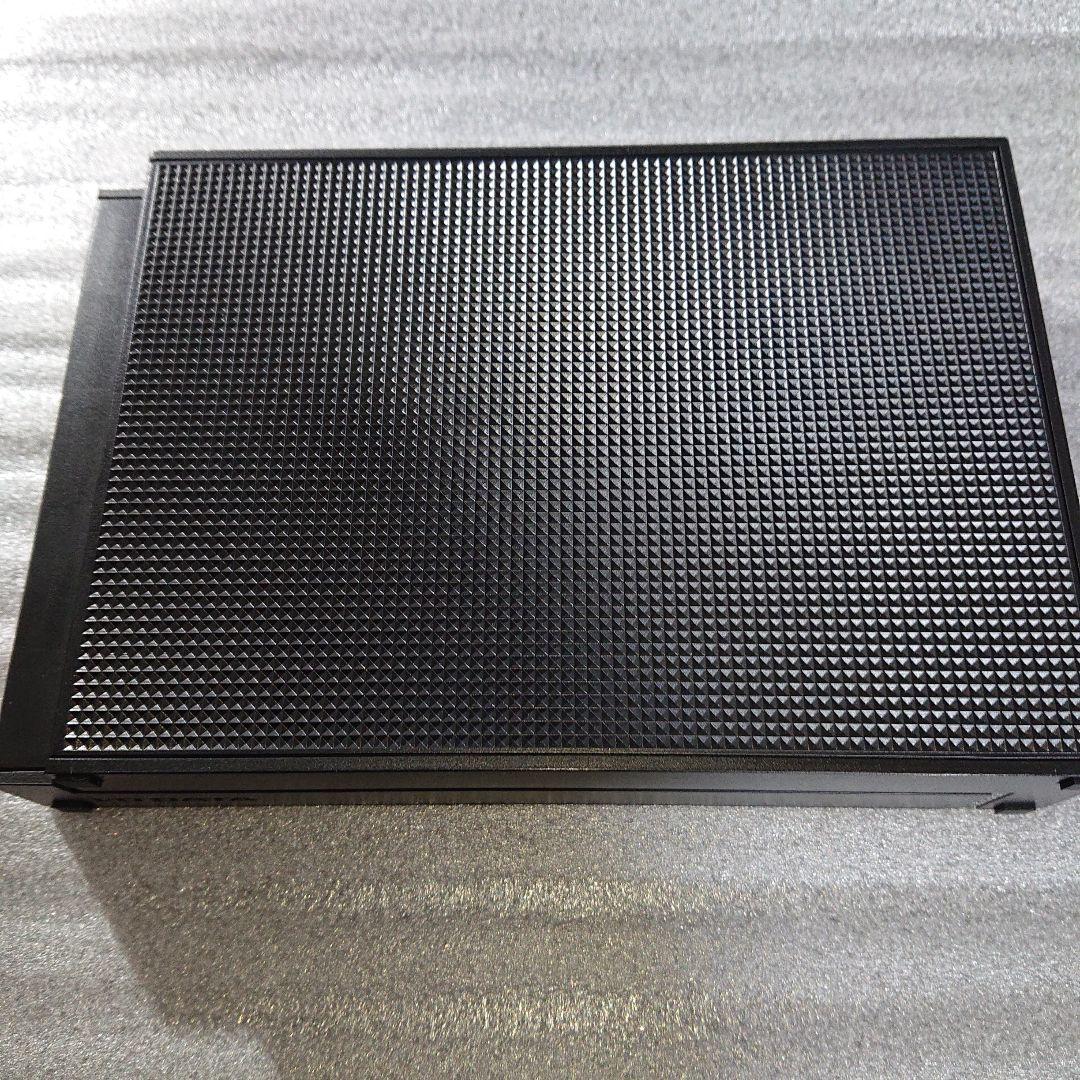 【本体のみ！！】I・O DATA EX-HDAZ-UTL4K 4TB外付けHDD Amazon.co.jp: I-O DATA 【Amazon.co.jp限定】アイ・オー・データ