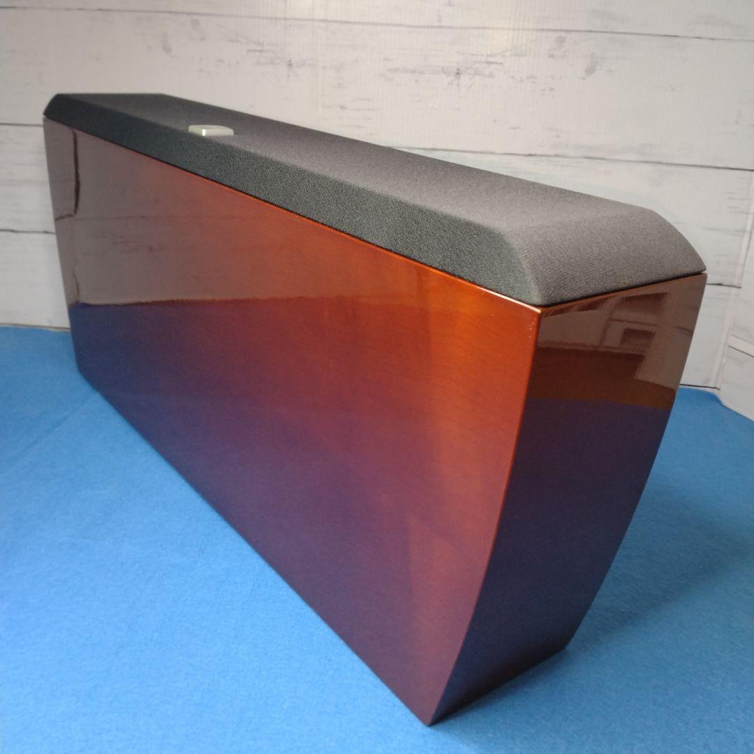 美品 DENON SC-C55XG センタースピーカー - メルカリ