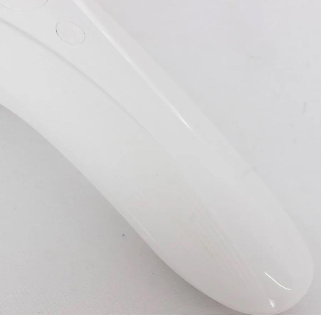 処分特価】ReFa BEAUTECH EPI 光美容器 脱毛 ⭐︎used - メルカリ