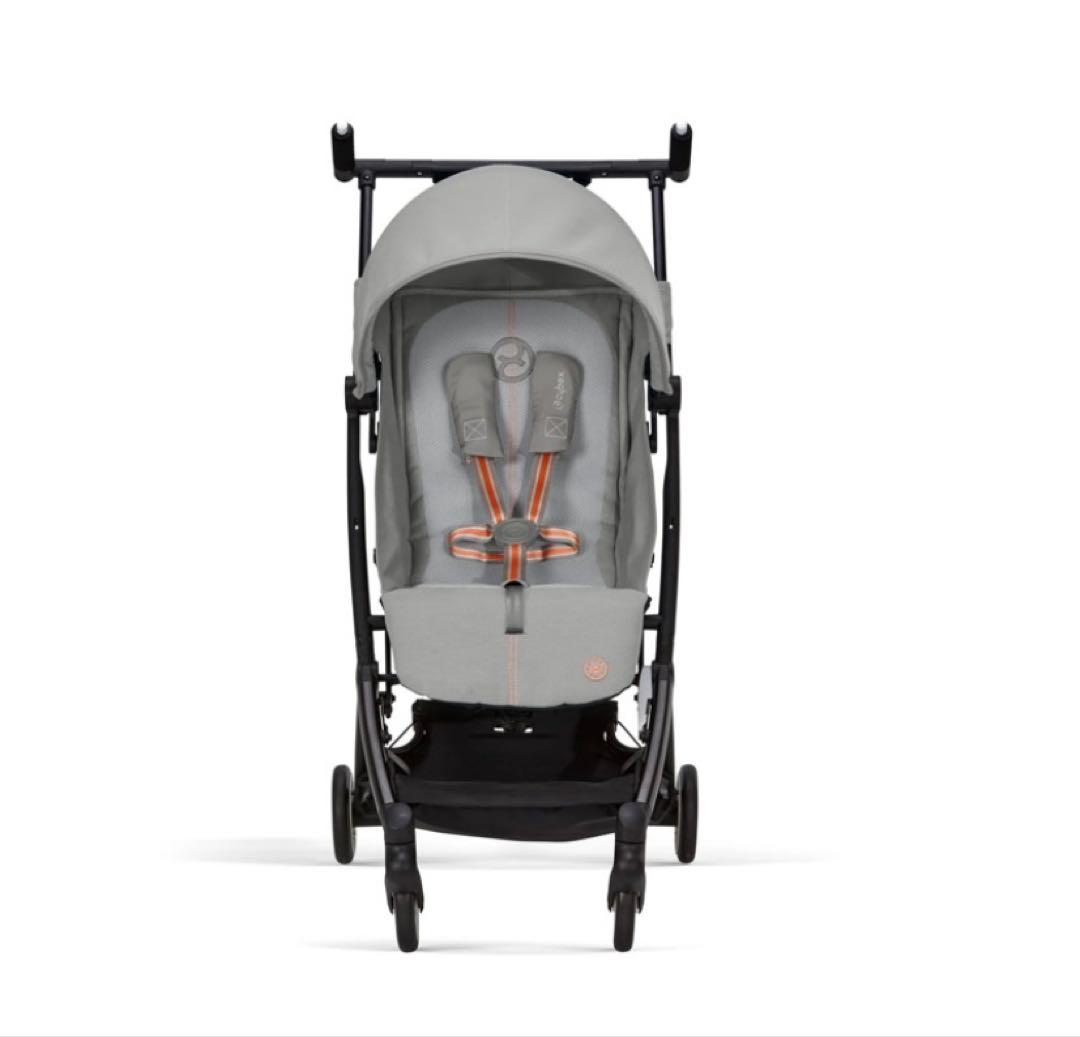 はるか様専用サイベックス リベル 使用頻度少なめ ラバグレー 2023年