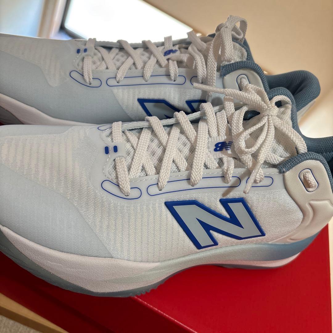 バレーボールシューズ アシックス(asics) バレーボールシューズ SKY ELITE FF MT 1051A032